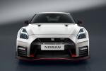 Nissan GT-R Nismo 2016 года (WW)